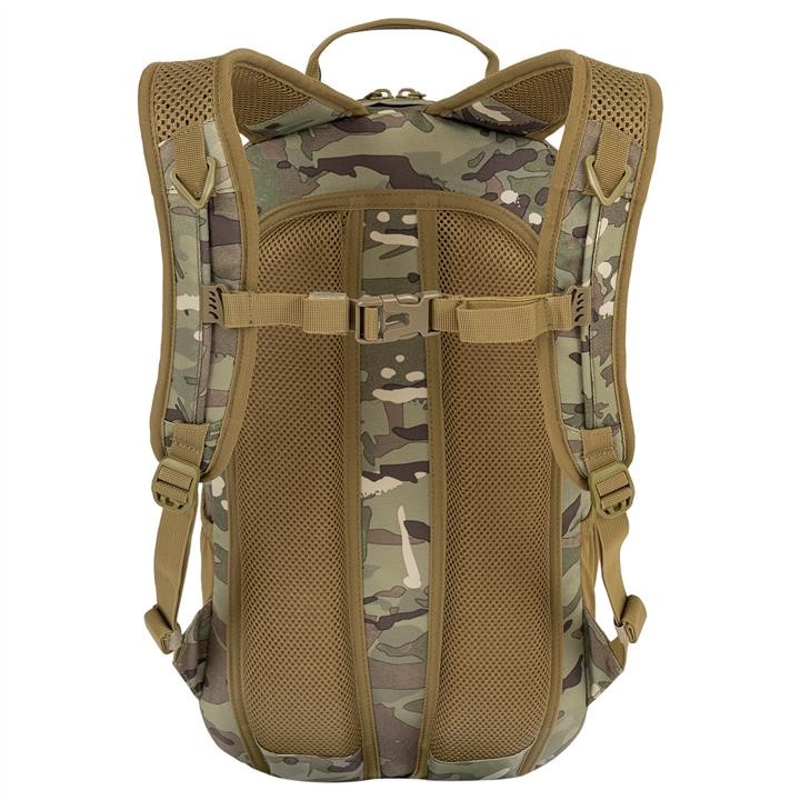 Highlander Рюкзак тактичний Highlander Eagle 1 Backpack 20л HMTC – ціна 2499 UAH