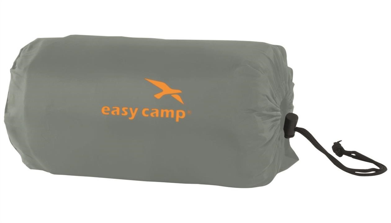 Купити Easy Camp 928957 – суперціна на EXIST.UA!