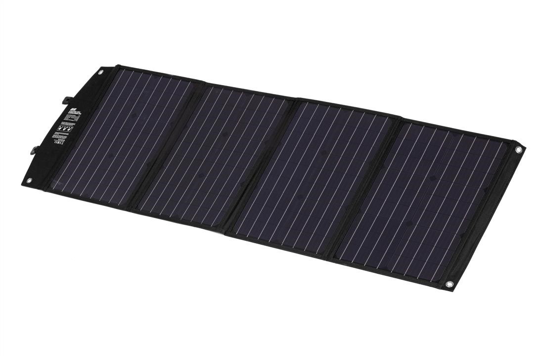 2E 2E-LSFC-120 Портативна сонячна панель 2ELSFC120: Купити в Україні - Добра ціна на EXIST.UA!