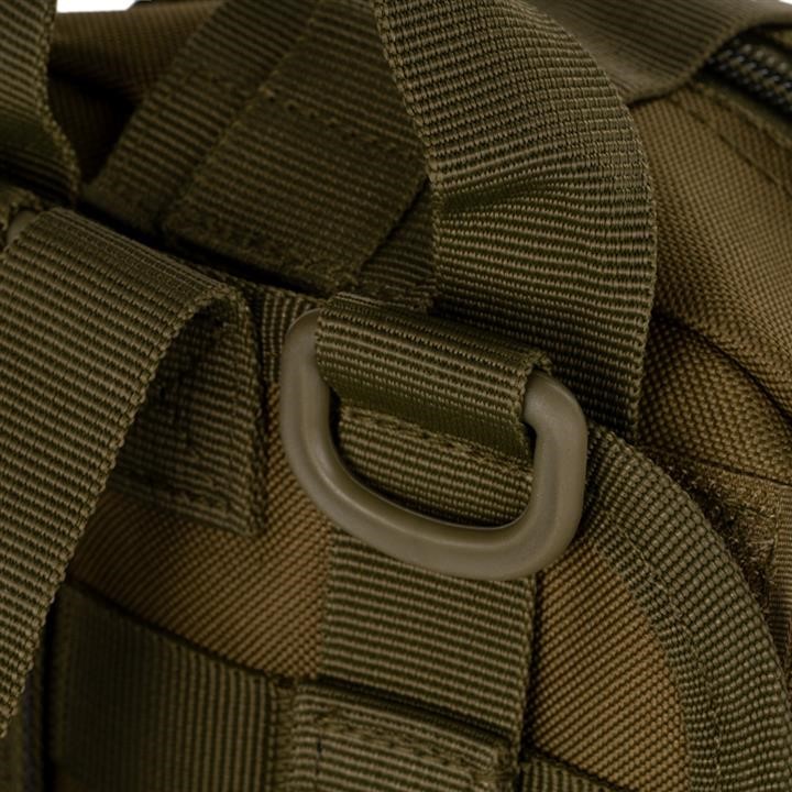 Купити 2E Tactical 2E-MILAIDKIT1-OG за низькою ціною в Україні!