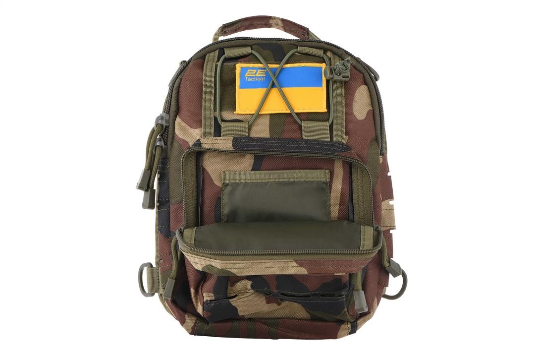 Купити 2E Tactical 2E-MILSLIBAG-Y09L-WC за низькою ціною в Україні!