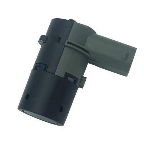 HPS2901 HOTARU Датчик паркування