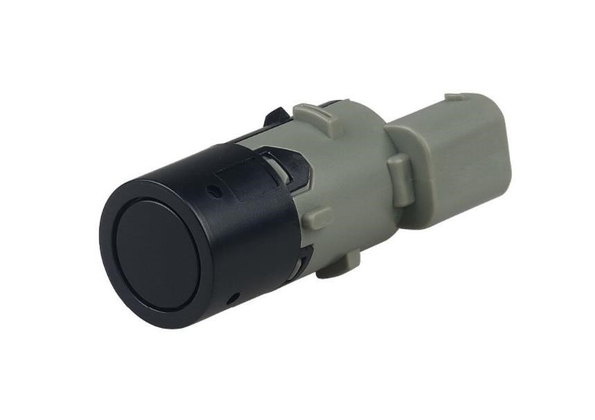 HPS2902 HOTARU Датчик паркування