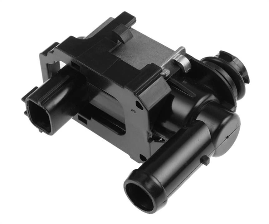 HSE0238 HOTARU Соленоїд