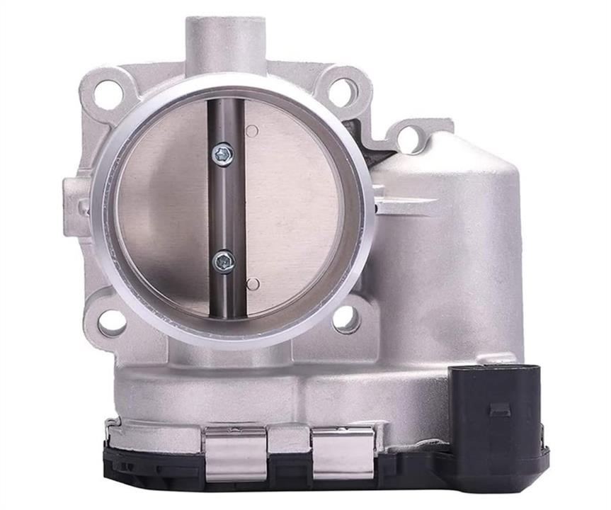 HOTARU HTB-2313 Заслінка дросельна HTB2313: Приваблива ціна - Купити в Україні на EXIST.UA! HTB2313 HOTARU Заслінка дросельна