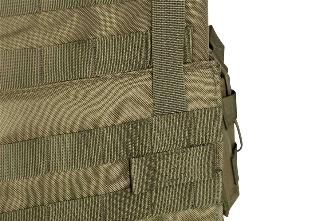 Купить 2E Tactical 2E-MILPLACARR1-OG по низкой цене в Украине!