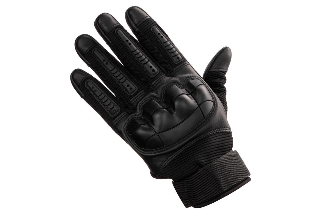 Купить 2E Tactical 2E-MILGLTOUCH-L-BK по низкой цене в Украине!