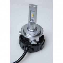 ALed RH7Y07E Лампи світлодіодні комплект ALed LED R H7 30W 6000K RH7Y07E: Купити в Україні - Добра ціна на EXIST.UA!