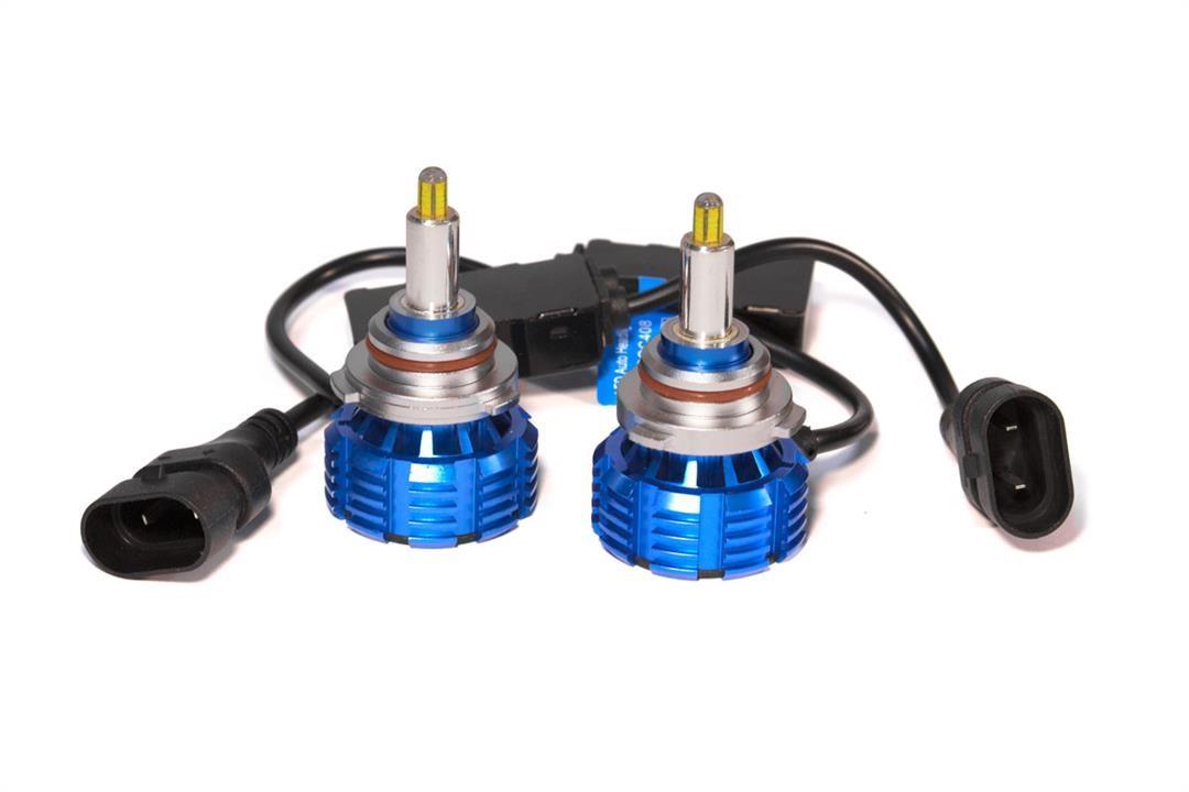 Купити HeadLight 00-00019064 за низькою ціною в Україні!