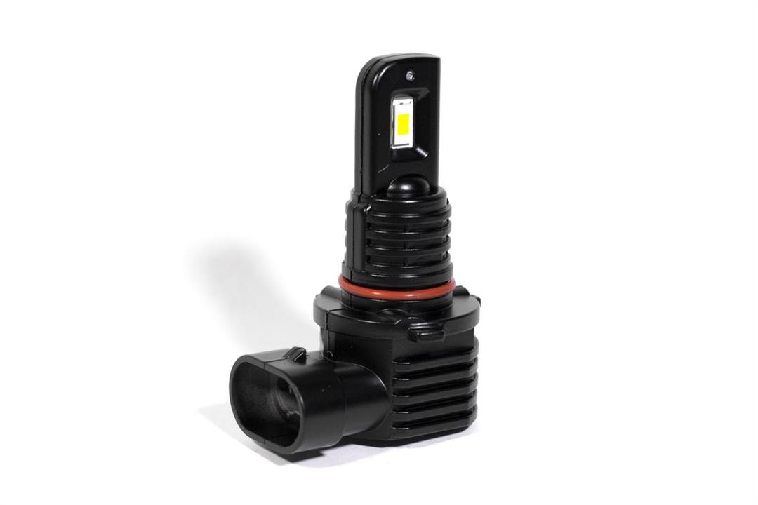 Лампи світлодіодні комплект HeadLight V9 HB3 12-24V 40W&#x2F;set 6500K HeadLight 370025336