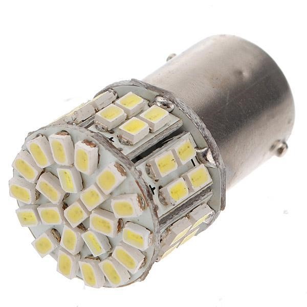 AllLight 29056400 Лампа світлодіодна AllLight T25 1206 1156 BA15S 12V 29056400: Купити в Україні - Добра ціна на EXIST.UA!