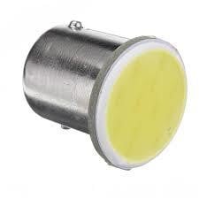 AllLight T25/5-COB-1157 Лампа світлодіодна AllLight T25/5 COB 1157 BA15S 12V White T255COB1157: Купити в Україні - Добра ціна на EXIST.UA!