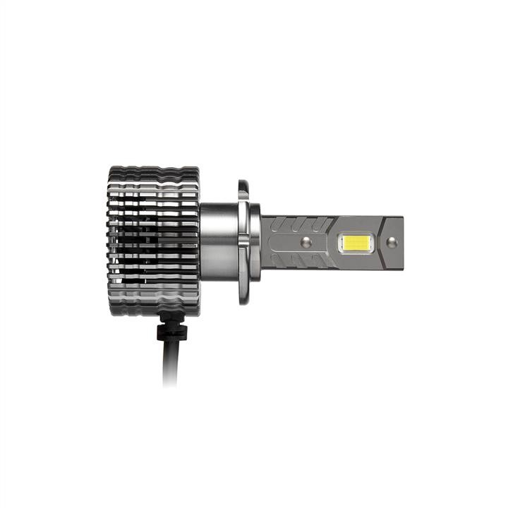 StarLight Лампи світлодіодні комплект StarLight D4S 90W&#x2F;set 6000K – ціна 2881 UAH