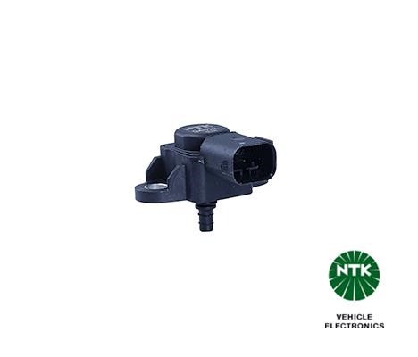 Купить NTK 94523 по низкой цене в Украине!