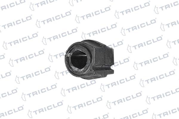 Triclo 780352 Опора(втулка), стабілізатор 780352: Купити в Україні - Добра ціна на EXIST.UA!