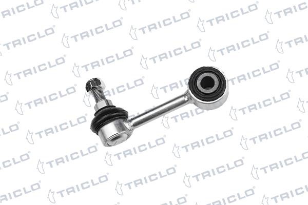 Triclo 783760 Стійка стабілізатора 783760: Купити в Україні - Добра ціна на EXIST.UA!