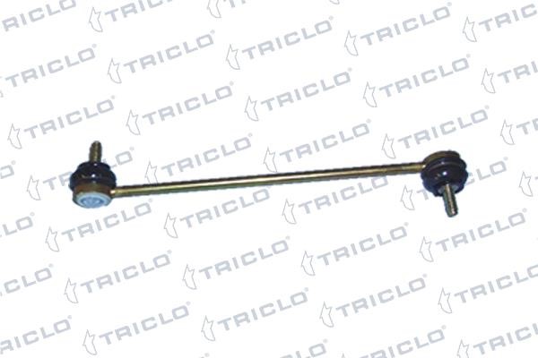 Triclo 783761 Стійка стабілізатора 783761: Купити в Україні - Добра ціна на EXIST.UA!