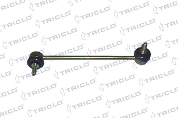 Triclo 783764 Стійка стабілізатора 783764: Купити в Україні - Добра ціна на EXIST.UA!