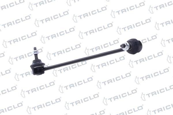 Triclo 783771 Стійка стабілізатора 783771: Купити в Україні - Добра ціна на EXIST.UA!