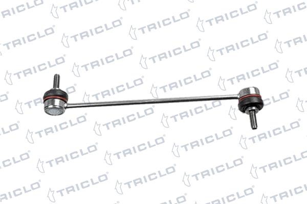 Triclo 785150 Стійка стабілізатора 785150: Купити в Україні - Добра ціна на EXIST.UA!