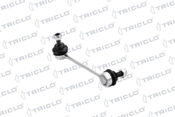 Triclo 788359 Стійка стабілізатора 788359: Купити в Україні - Добра ціна на EXIST.UA!