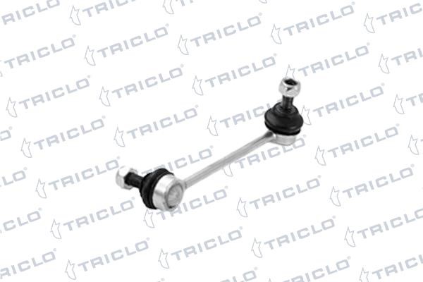 Triclo 788360 Стійка стабілізатора 788360: Купити в Україні - Добра ціна на EXIST.UA!
