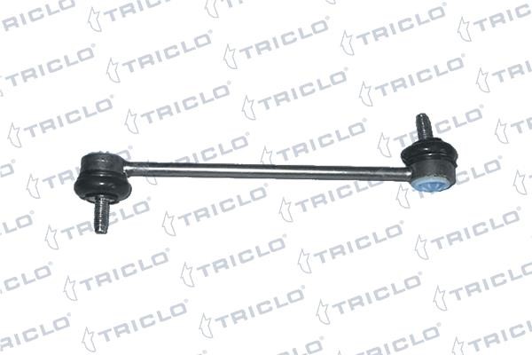 Triclo 788470 Стійка стабілізатора 788470: Купити в Україні - Добра ціна на EXIST.UA!