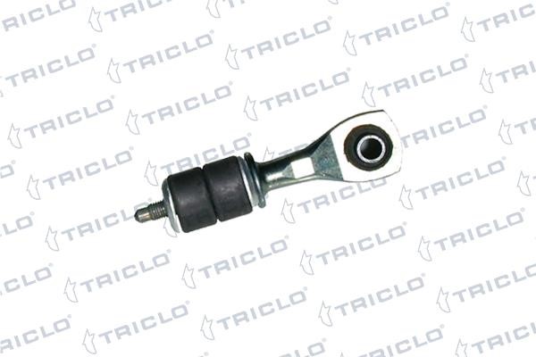 Triclo 788474 Стійка стабілізатора 788474: Купити в Україні - Добра ціна на EXIST.UA!