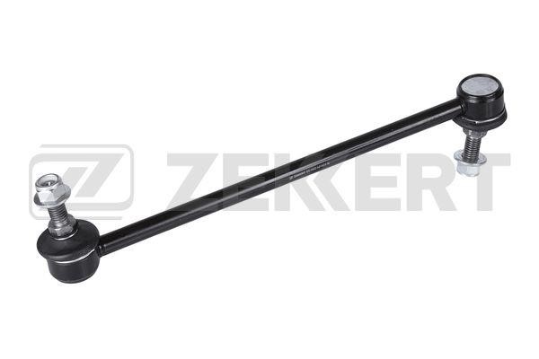Zekkert SS-1642 Стійка стабілізатора SS1642: Купити в Україні - Добра ціна на EXIST.UA!