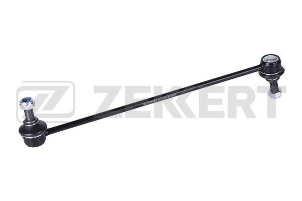 Zekkert SS-1644 Стійка стабілізатора SS1644: Купити в Україні - Добра ціна на EXIST.UA!