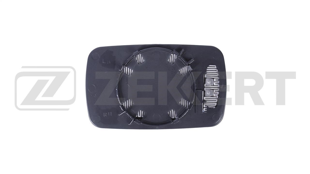 Zekkert SP-1082 Дзеркальне скло, зовнішнє дзеркало SP1082: Приваблива ціна - Купити в Україні на EXIST.UA!