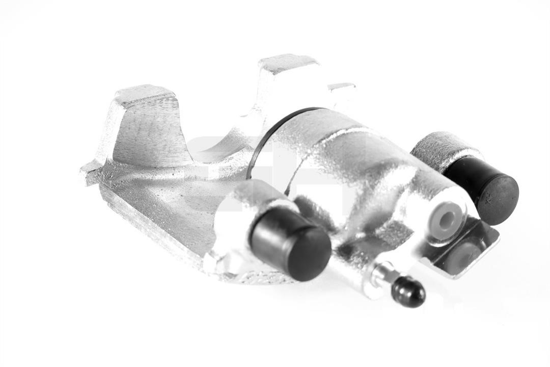 Купить GH GH-459330V по низкой цене в Украине!