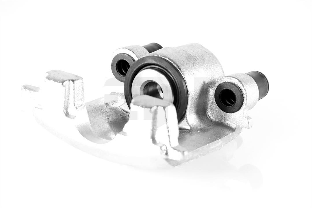 GH459330V GH Суппорт тормозной