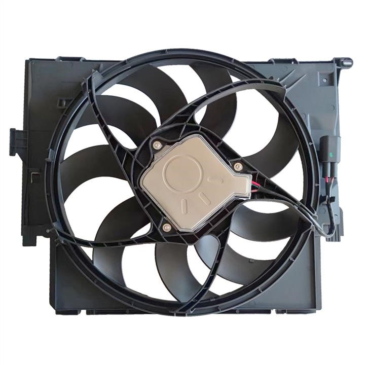 Купить Gauss GE1174 по низкой цене в Украине!