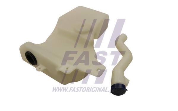 Купити Fast FT94962 за низькою ціною в Україні!