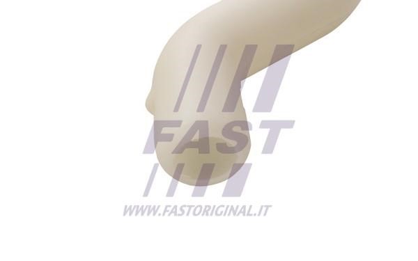 Купити Fast FT94962 – суперціна на EXIST.UA!
