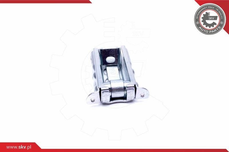 Фиксатор двери Esen SKV 16SKV926