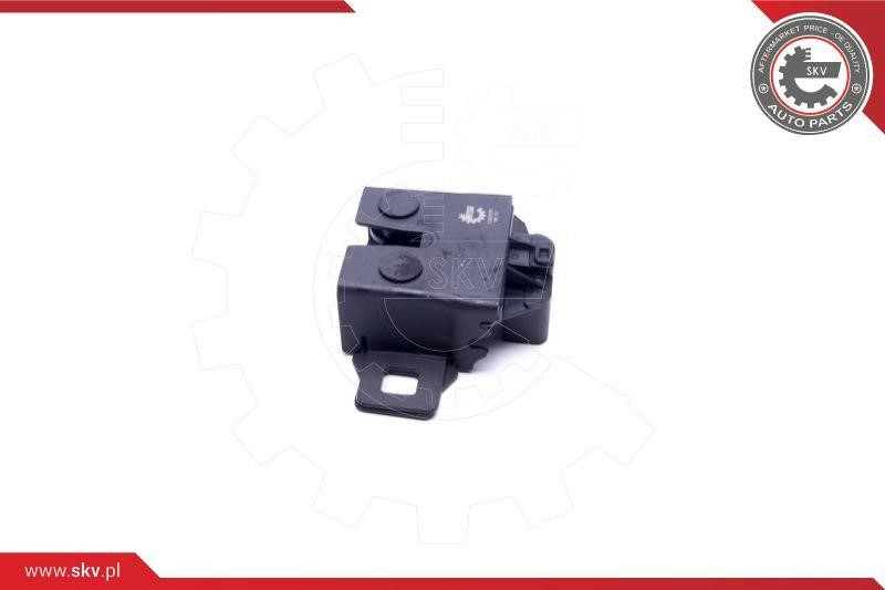 Замок капота Esen SKV 16SKV391