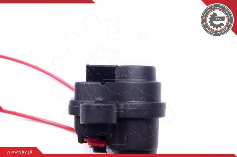 Купить Esen SKV 16SKV410 по низкой цене в Украине!
