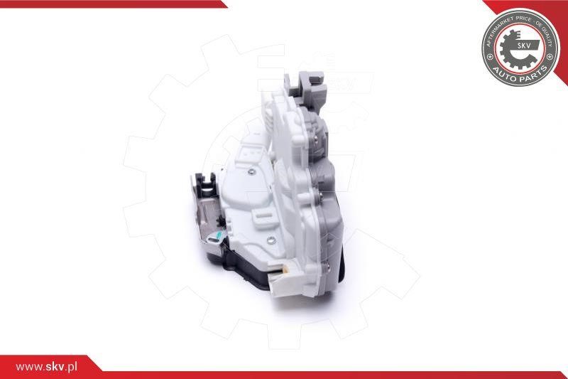 Купить Esen SKV 16SKV941 – отличная цена на EXIST.UA!