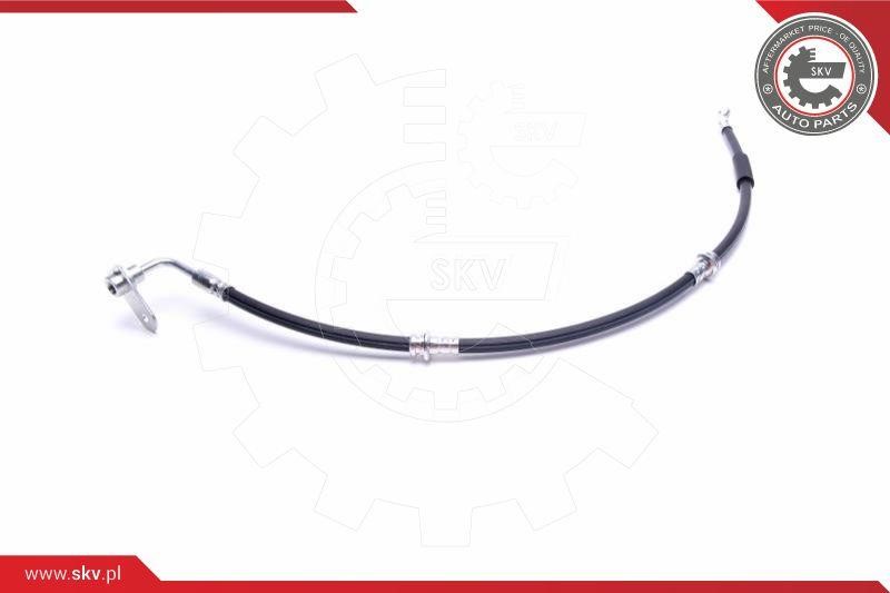 Купить Esen SKV 35SKV156 – отличная цена на EXIST.UA!