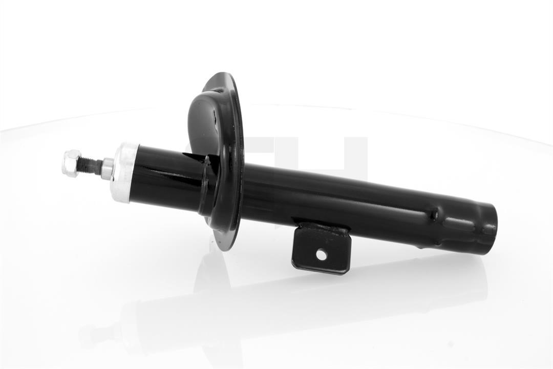 Купити GH GH323767V – суперціна на EXIST.UA!