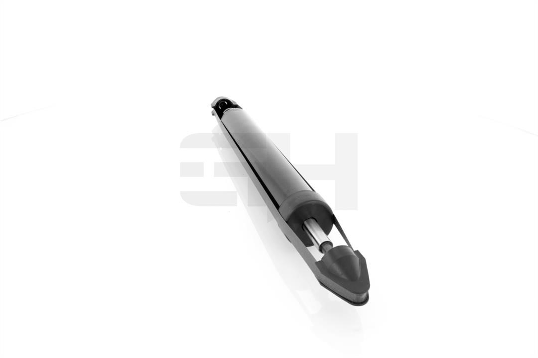 Амортизатор подвески задний GH GH+331503