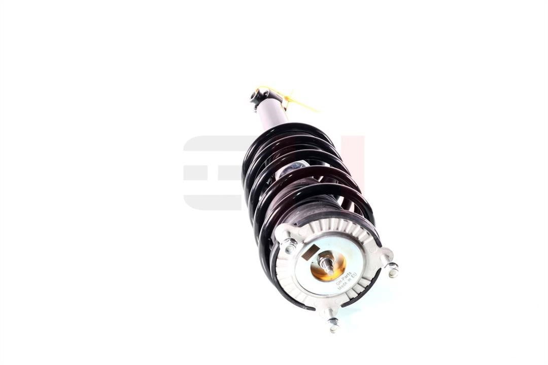 Стойка амортизатора GH GH-331950C01