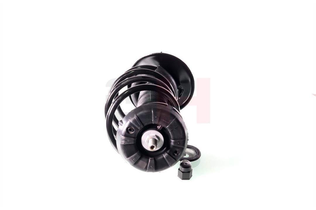 Стійка амортизатора GH GH-351905C02