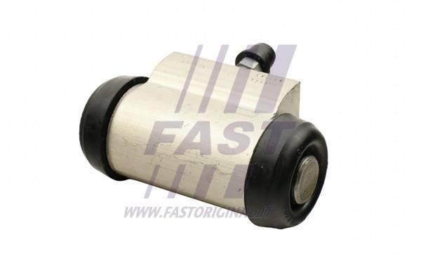 Купити Fast FT34010 за низькою ціною в Україні!