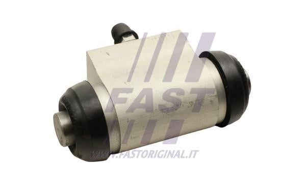 Купити Fast FT34011 за низькою ціною в Україні!