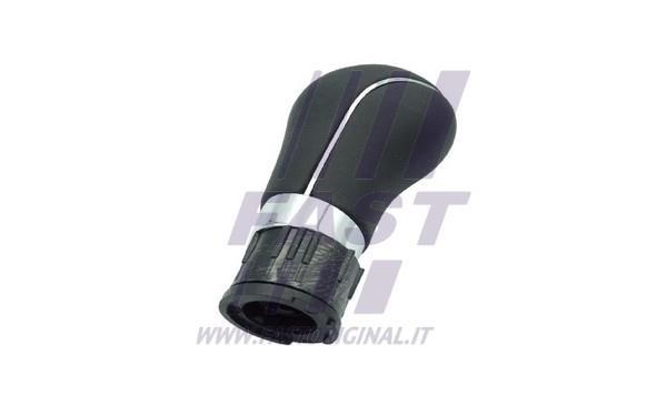 Рукоятка рычага КПП Fast FT00081