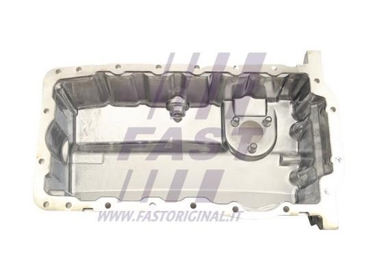Купить Fast FT49309 по низкой цене в Украине!