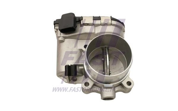 FT50421 Fast Корпус дроссельной заслонки